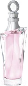 Парфюмерная вода Mauboussin Rose Pour Elle