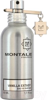 Парфюмерная вода Montale Vanilla Extasy от компании Бесплатная доставка по Беларуси - фото 1