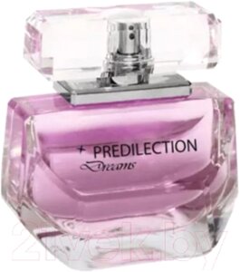 Парфюмерная вода Paris Bleu Parfums Predilection Dreams for Women