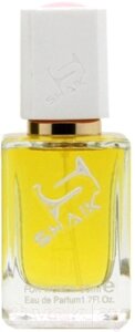 Парфюмерная вода Shaik Chypre Floral W 132