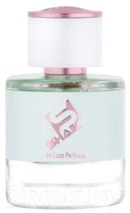 Парфюмерная вода Shaik Floral Aquatic W 84