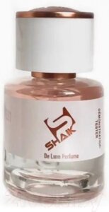 Парфюмерная вода Shaik Floral Fruity W 120