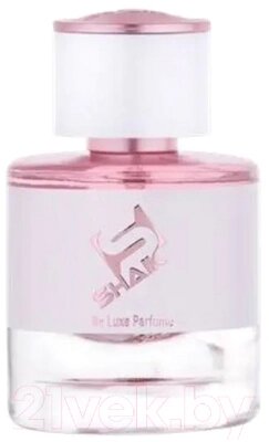 Парфюмерная вода Shaik Floral Fruity W 154 от компании Бесплатная доставка по Беларуси - фото 1