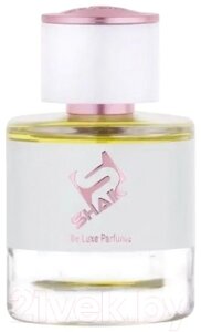 Парфюмерная вода Shaik Floral Fruity W 376