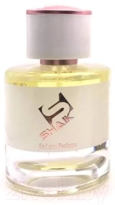 Парфюмерная вода Shaik Fresh W 42 от компании Бесплатная доставка по Беларуси - фото 1