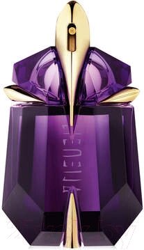 Парфюмерная вода Thierry Mugler Alien от компании Бесплатная доставка по Беларуси - фото 1