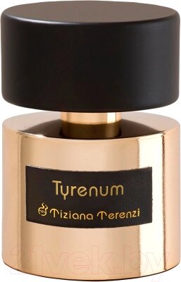 Парфюмерная вода Tiziana Terenzi Kirke Parfum