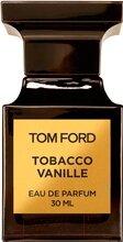 Парфюмерная вода Tom Ford Tobacco Vanille от компании Бесплатная доставка по Беларуси - фото 1