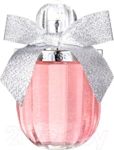 Парфюмерная вода Women'secret Rose Seduction