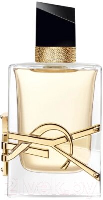 Парфюмерная вода Yves Saint Laurent Libre for Women от компании Бесплатная доставка по Беларуси - фото 1