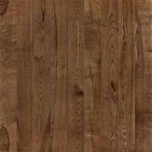 Паркетная доска Tarkett Europlank Ash Cocoa Br Cl