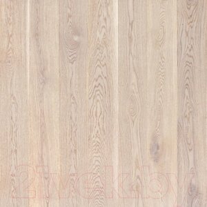 Паркетная доска Tarkett Europlank Oak White Mib Cl