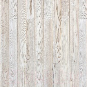 Паркетная доска Tarkett Rumba Oak Snow Br Mdb Pl