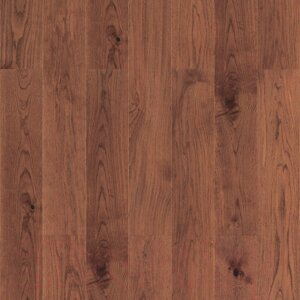 Паркетная доска Tarkett Step Oak Baron Coral Xi Br Mdb Pn