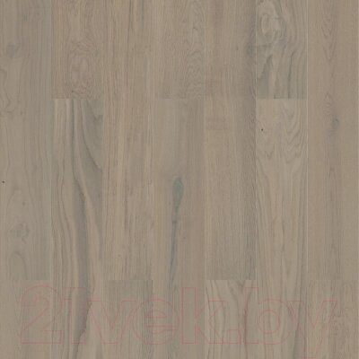 Паркетная доска Tarkett Step Oak Royal Grey Xl Br Mdb Pn Dg от компании Бесплатная доставка по Беларуси - фото 1