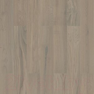 Паркетная доска Tarkett Step Oak Royal Grey Xl Br Mdb Pn Dg