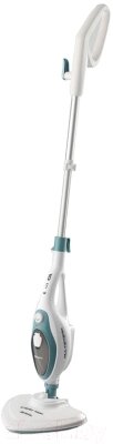 Пароочиститель Ariete 4164 Steam Mop от компании Бесплатная доставка по Беларуси - фото 1