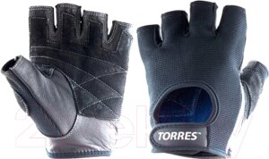 Перчатки для фитнеса Torres PL6047XL