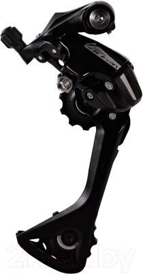 Переключатель для велосипеда Shimano Acera M3020 / Х112478 от компании Бесплатная доставка по Беларуси - фото 1