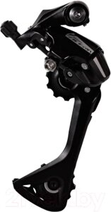 Переключатель для велосипеда Shimano Acera M3020 / Х112478