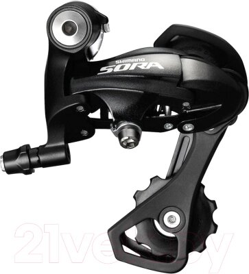 Переключатель для велосипеда Shimano ARDR3000SS / 2-8289 от компании Бесплатная доставка по Беларуси - фото 1