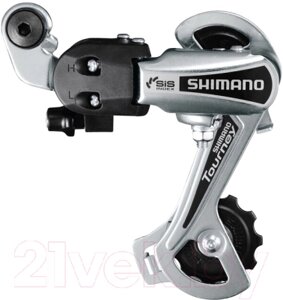 Переключатель для велосипеда Shimano ARDTY21BSSDS