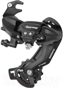 Переключатель для велосипеда Shimano ARDTY300D