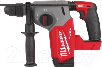 Перфоратор Milwaukee M18 FHX-0 / 4933478887 от компании Бесплатная доставка по Беларуси - фото 1