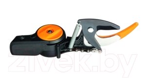 Нож для сучкореза Fiskars 1026295