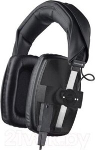 Наушники Beyerdynamic DT 100 16 Ohm