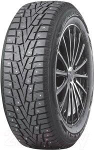 Зимняя шина Roadstone Winguard Winspike 205/60R16 92T