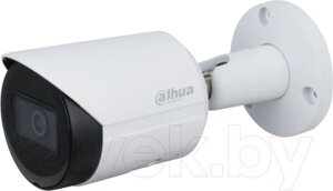 IP-камера Dahua DH-IPC-HFW2230SP-S-0280B-S2