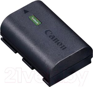 Аккумулятор для камеры Canon LP-E6NH / 4132C002