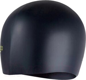 Шапочка для плавания Speedo Long Hair Pace Cap Jr / 8-12809F952