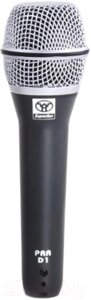 Микрофон SUPERLUX PRAD1