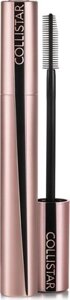 Тушь для ресниц Collistar Mascara Infinito High Precision Volume Curl Definition тон 01