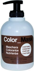 Оттеночный бальзам для волос Kaypro Color Mask для тонировки волос / 13005