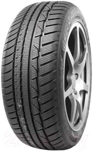 Зимняя шина LingLong GreenMax Winter UHP 315/35R20 110V