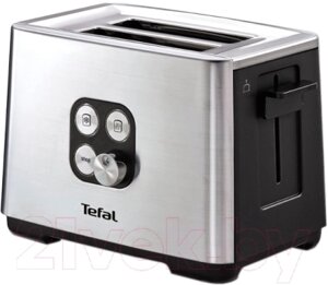 Тостер Tefal TT420D30