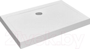 Душевой поддон Radaway Doros D Compact 120x100 / SDRD1210-05