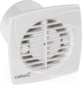 Вентилятор накладной Cata B-8 Plus