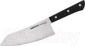 Нож Samura Harakiri SHR-0091B