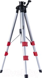 Штатив для измерительного прибора Fubag Tripod 150 / 41188