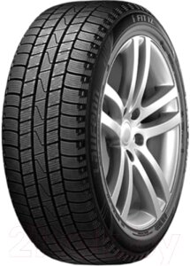 Зимняя шина Laufenn I Fit IZ LW51 205/55R16 91T