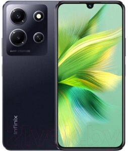 Смартфон Infinix Note 30i 8GB/128GB / X6716