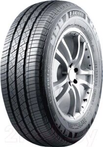 Летняя легкогрузовая шина Landsail LSV88 195/70R15C 104/102S