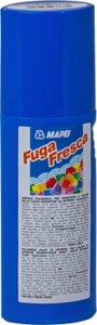 Краска Mapei Fuga Fresca N. 111