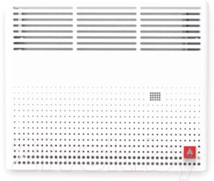 Газовый обогреватель АТЕМ Житомир-5 КНС-3