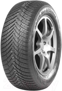 Всесезонная шина LingLong Green-Max All Season 175/70R13 82T