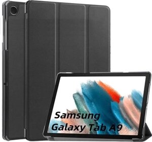 Чехол для планшета Bingo Tablet для Samsung Tab A9